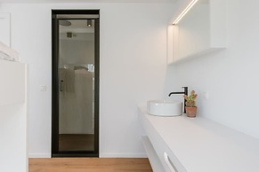 Beautiful Apartment in the Center of Ypres