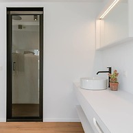 Beautiful Apartment in the Center of Ypres