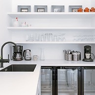 Beautiful Apartment in the Center of Ypres