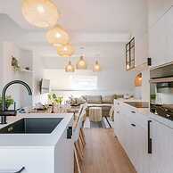 Beautiful Apartment in the Center of Ypres