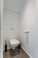 Beautiful Apartment in the Center of Ypres