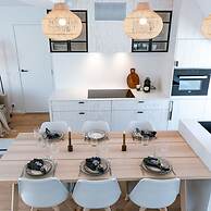 Beautiful Apartment in the Center of Ypres