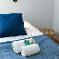 Beautiful Apartment in the Center of Ypres