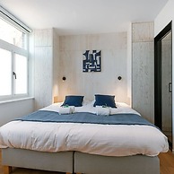 Pleasant Apartment in the Center of Ypres