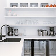 Pleasant Apartment in the Center of Ypres