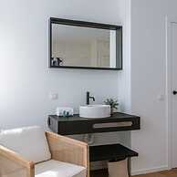 Pleasant Apartment in the Center of Ypres