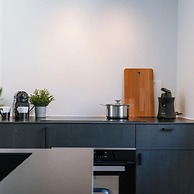 Pleasant Apartment in the Center of Ypres