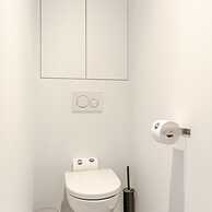 Pleasant Apartment in the Center of Ypres