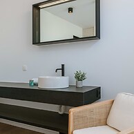 Pleasant Apartment in the Center of Ypres