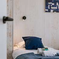 Pleasant Apartment in the Center of Ypres