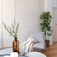 Pleasant Apartment in the Center of Ypres