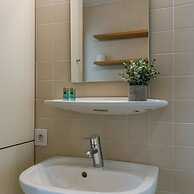 Bonrepo Room 103 in Brugge