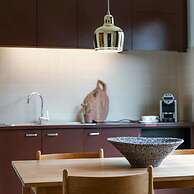 Bonrepo Room 103 in Brugge