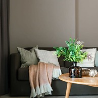 Bonrepo Room 103 in Brugge