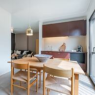 Bonrepo Room 103 in Brugge