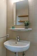 Bonrepo Room 103 in Brugge