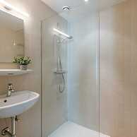 Bonrepo Room 103 in Brugge