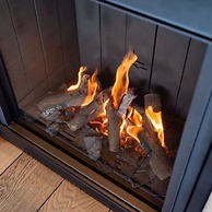 Stunning Penthouse With Free Parking and sea View