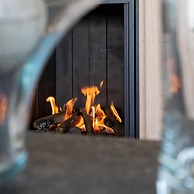 Stunning Penthouse With Free Parking and sea View