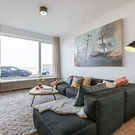 Apartment With Seaview