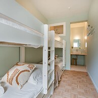 Apartment With Seaview