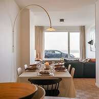 Apartment With Seaview