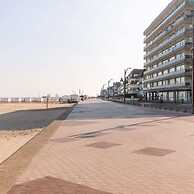 Apartment With Seaview