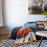 Apartment With Seaview