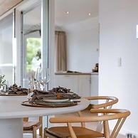 Vacation Home in Damme With Sunny Garden and Views