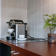 Bonrepo Room 104 in Brugge