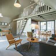 Bonrepo Room 104 in Brugge