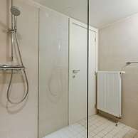 Bonrepo Room 104 in Brugge