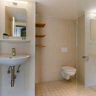 Bonrepo Room 104 in Brugge