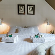 Bonrepo Room 104 in Brugge