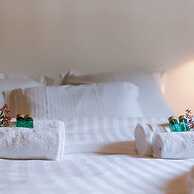 Bonrepo Room 104 in Brugge