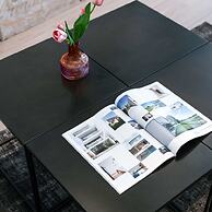 Colorful Apartment in the Center of Ypres