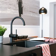 Colorful Apartment in the Center of Ypres