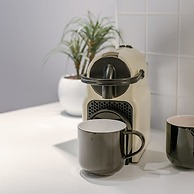 Modern and Spacious Apartment With Terrace