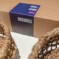 Modern and Spacious Apartment With Terrace