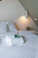 Bonrepo Room 105 in Brugge