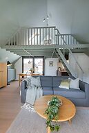 Bonrepo Room 105 in Brugge