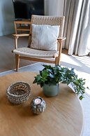 Bonrepo Room 105 in Brugge