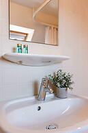 Bonrepo Room 105 in Brugge