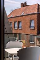 Bonrepo Room 105 in Brugge