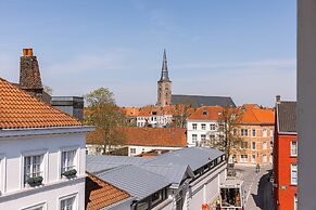 Bonrepo Room 105 in Brugge