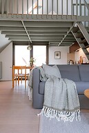 Bonrepo Room 105 in Brugge