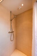 Bonrepo Room 105 in Brugge