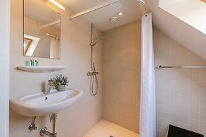 Bonrepo Room 105 in Brugge