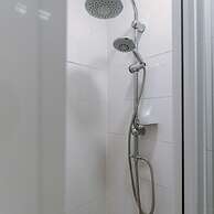 Pleasant Apartment With Frontal sea View