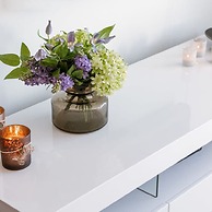 Harbour View Apartment in Blankenberge